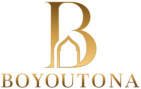 design 3